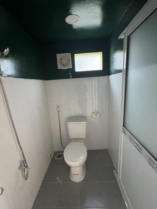 Container homestay - Ảnh 8